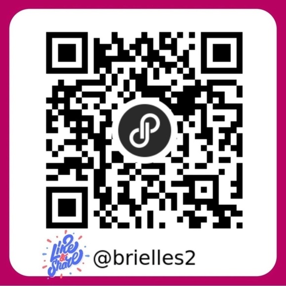 🐶 3 Sizes Available 🐶 New Justice Pet Reversible Jacket, Champagne, Size Small - Picture 11 of 11